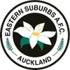 Eastern Suburbs Sub-23