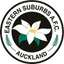 Eastern Suburbs Sub-23