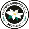 Eastern Suburbs Sub-23