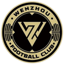 Wenzhou FC Sub-20