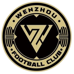 Wenzhou FC Sub-20