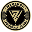 Wenzhou FC Sub-20
