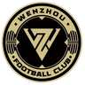 Wenzhou FC Sub-20