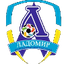 FK Ladomir Femenino