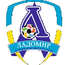FK Ladomir Femenino