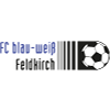 FC Blau-Weiss Feldkirch