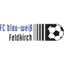 FC Blau-Weiss Feldkirch