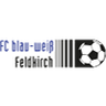 FC Blau-Weiss Feldkirch