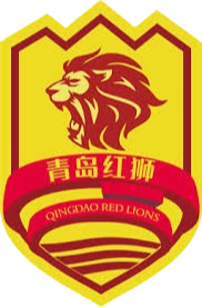 Qingdao Red Lions Sub-20