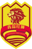 Qingdao Red Lions Sub-20