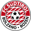 FC Südtirol Juvenil