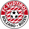 FC Südtirol Juvenil