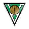 Völsungur Sub-19