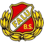 Falu BS FK