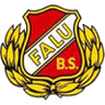 Falu BS FK