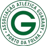 AA Guarany
