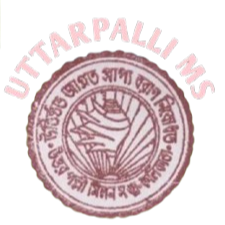 Uttarpalli MS