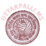 Uttarpalli MS