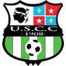 USC Cortenais