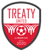 FC Treaty United (fem.)