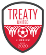 FC Treaty United (fem.)