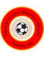 SV Oberloisdorf
