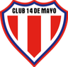 14 de Mayo Capiibary
