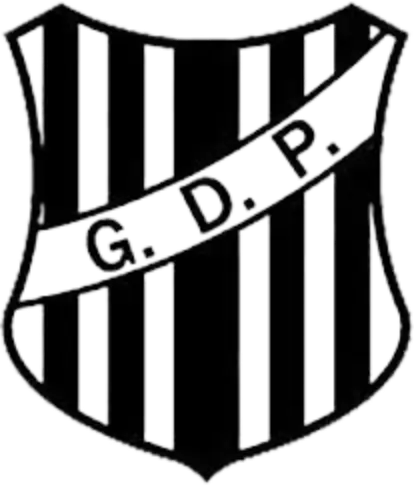 GD Prado Sub-19