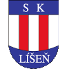 SK Líšeň B