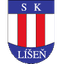 SK Líšeň B