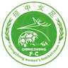 Hainan Qiongzhong Feminino
