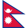 Nepal Femenino Sub-20