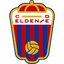 Eldense B