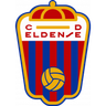 Eldense B