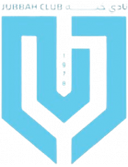 Jubbah