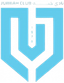 Jubbah