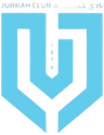 Jubbah