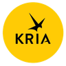 KRIA