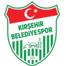 Şırnak Belediyespor (Femininas)