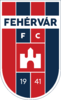 MOL Fehérvár FC U19