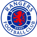 Glasgow Rangers Sub-20