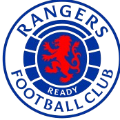 Glasgow Rangers Sub-20