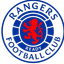 Glasgow Rangers Sub-20