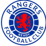 Glasgow Rangers Sub-20