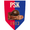 Paszto SK