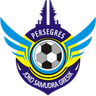 Gresik United