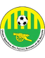 USFAS Bamako (F)