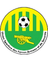 USFAS Bamako (F)