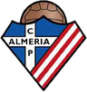 Poli Almería