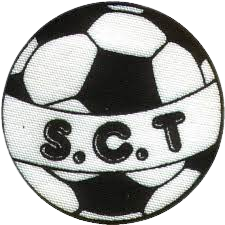 SC Union Triester